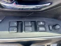 Suzuki S-Cross 1.6 DDiS 4WD All Grip Top