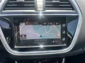 Suzuki S-Cross 1.6 DDiS 4WD All Grip Top