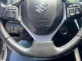 Suzuki S-Cross 1.6 DDiS 4WD All Grip Top