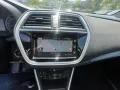 Suzuki S-Cross 1.6 DDiS 4WD All Grip Top