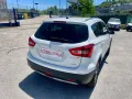 Suzuki S-Cross 1.6 DDiS 4WD All Grip Top