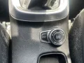 Suzuki S-Cross 1.6 DDiS 4WD All Grip Top