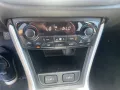 Suzuki S-Cross 1.6 DDiS 4WD All Grip Top