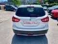Suzuki S-Cross 1.6 DDiS 4WD All Grip Top