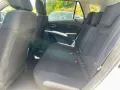 Suzuki S-Cross 1.6 DDiS 4WD All Grip Top