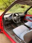 Peugeot 106 1.0 New Look / 1. Hand / 44.757 Km 