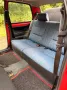 Peugeot 106 1.0 New Look / 1. Hand / 44.757 Km 