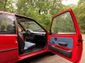 Peugeot 106 1.0 New Look / 1. Hand / 44.757 Km 