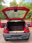 Peugeot 106 1.0 New Look / 1. Hand / 44.757 Km 