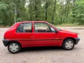 Peugeot 106 1.0 New Look / 1. Hand / 44.757 Km 