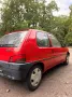 Peugeot 106 1.0 New Look / 1. Hand / 44.757 Km 