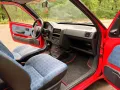 Peugeot 106 1.0 New Look / 1. Hand / 44.757 Km 