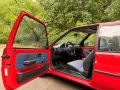 Peugeot 106 1.0 New Look / 1. Hand / 44.757 Km 