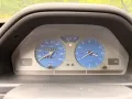 Peugeot 106 1.0 New Look / 1. Hand / 44.757 Km 