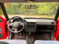 Peugeot 106 1.0 New Look / 1. Hand / 44.757 Km 