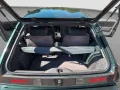 Volvo 480