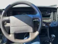 Volvo 480