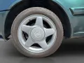 Volvo 480
