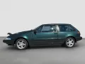 Volvo 480