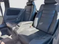 Volvo 480
