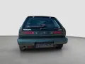 Volvo 480