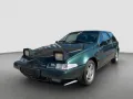 Volvo 480