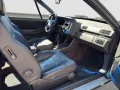 Volvo 480
