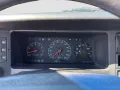 Volvo 480