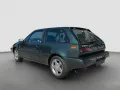 Volvo 480
