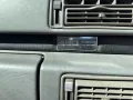 Volvo 480