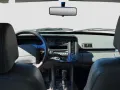 Volvo 480