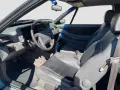 Volvo 480