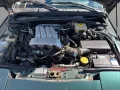 Volvo 480