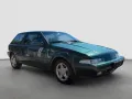 Volvo 480