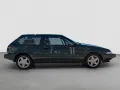 Volvo 480