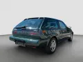 Volvo 480