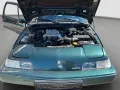 Volvo 480