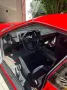 Renault Alpine V6