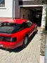 Renault Alpine V6