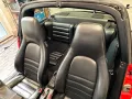 Porsche 964 Targa C4 Schalter