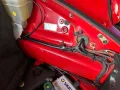 Porsche 964 Targa C4 Schalter