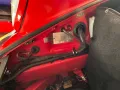 Porsche 964 Targa C4 Schalter