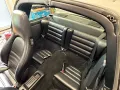 Porsche 964 Targa C4 Schalter