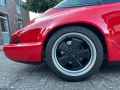 Porsche 964 Targa C4 Schalter