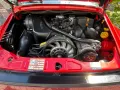 Porsche 964 Targa C4 Schalter