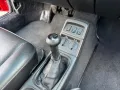 Porsche 964 Targa C4 Schalter