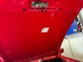 Porsche 964 Targa C4 Schalter