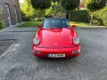 Porsche 964 Targa C4 Schalter