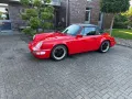 Porsche 964 Targa C4 Schalter