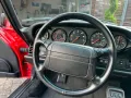 Porsche 964 Targa C4 Schalter